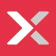 INVEX-OPS Mobile INVEX-OPS Mobile