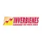 Inverbienes