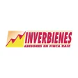 Inverbienes Inverbienes