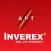 Inverex Solar Energy