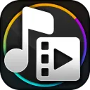 Audio Video Manager