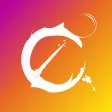 Photo Filters Effects & Editor Photo Filters Effects & Editor
