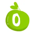 Shatkora: Online Grocery Shop
