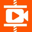 Video Compressor & Converter