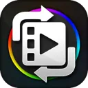 Video Converter