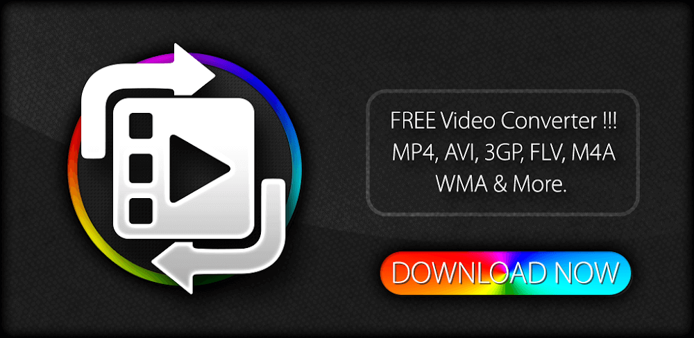 Video Converter