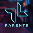 INVERSE Wit Parents INVERSE Wit Parents