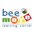 Bee More