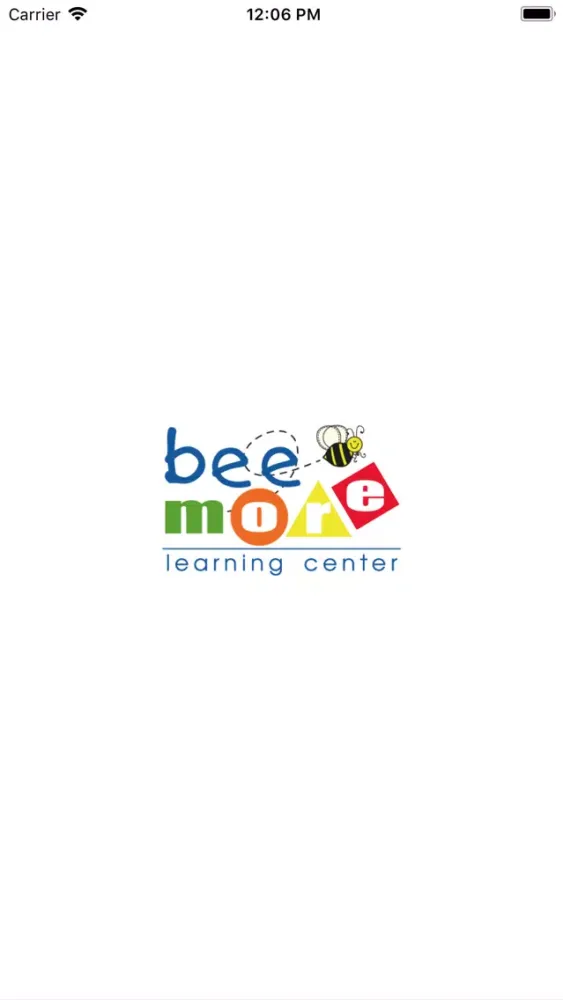 Bee More スクリーンショット