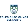 Colegio Los Olivos