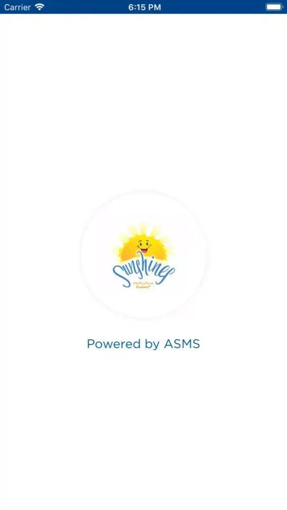 Ảnh chụp màn hình của Sunshines Guatemala