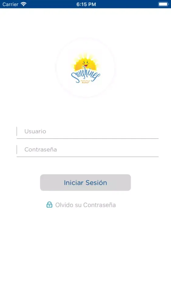 Ảnh chụp màn hình của Sunshines Guatemala