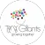 Preschool Tiny Giants