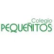 PequeApp Las Charcas