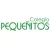 PequeApp Las Charcas