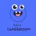 Hola Class Room