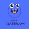 Hola Class Room