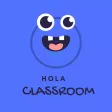 Hola Class Room Hola Class Room