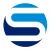 SETouch