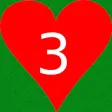3Cards