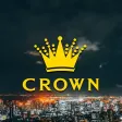 Crown Pokies App - Games