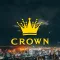 Crown Pokies App - Games