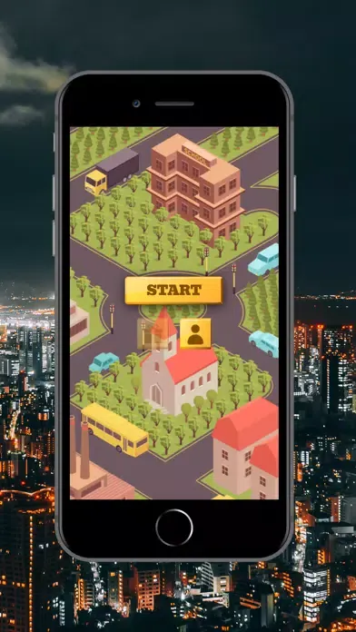 Captures d'écran de Crown Pokies App - Games