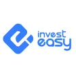 Invest Easy By Mahi Mentors