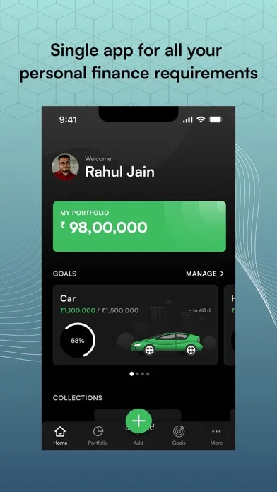 Invest Easy By Mahi Mentors Screenshots