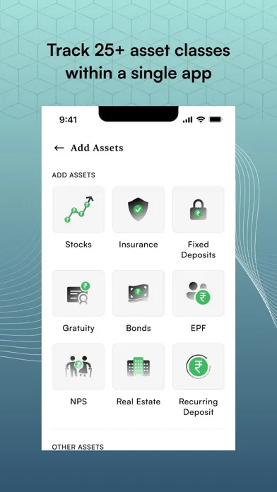 Invest Easy By Mahi Mentors Screenshots