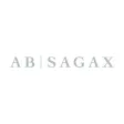 Sagax Investor Relation