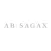 Sagax Investor Relation