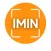 Imin Chat