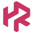 HR Console