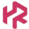HR Console