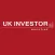 UK Investor Magazine
