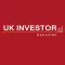 UK Investor Magazine