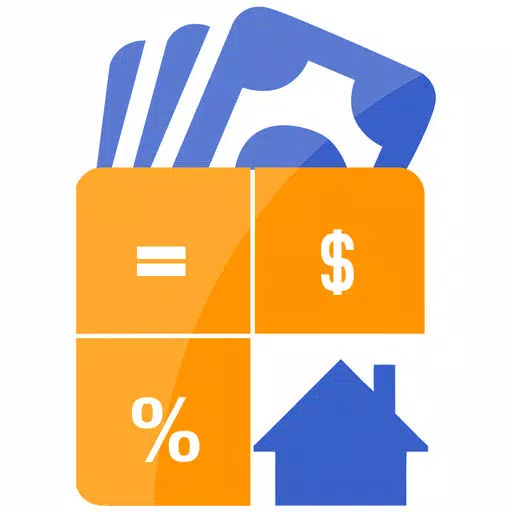 Investment Property Calculator