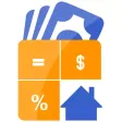 Investment Property Calculator