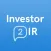 Investor2IR