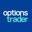 OptionsTrader by IBD