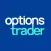 OptionsTrader by IBD