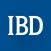 Investor's Business Daily
