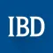 Investor's Business Daily