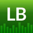 Leaderboard by IBD