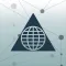ITA Connect