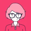 Lia - Assistente Financeira