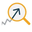 Learn Technical Analyses Learn Technical Analyses
