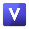 Voyager