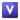 Voyager